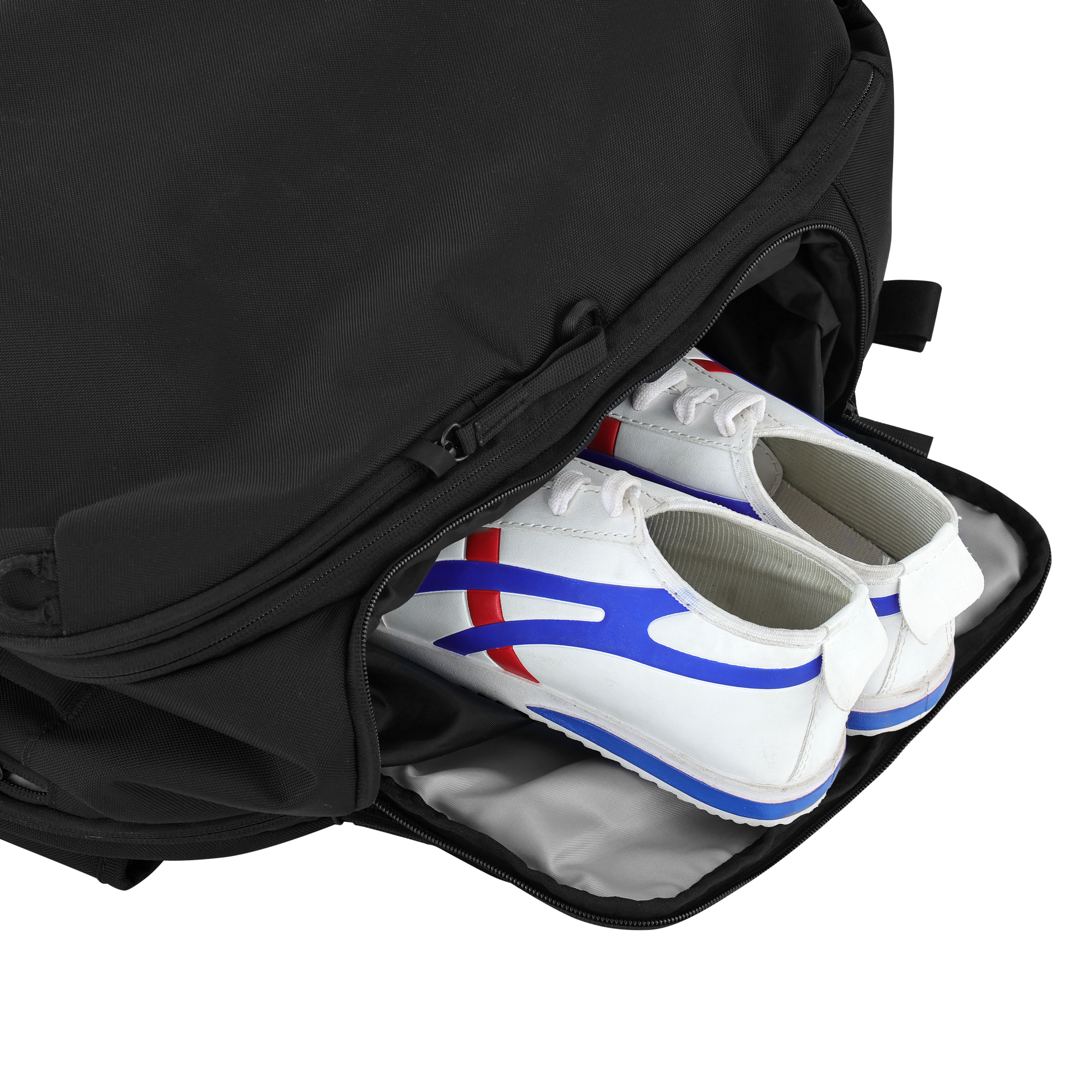 Daily Dash CORDURA®