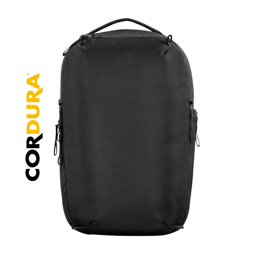 Daily Dash CORDURA