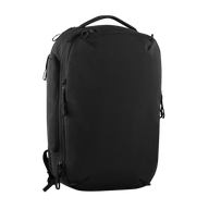 Daily Dash CORDURA®